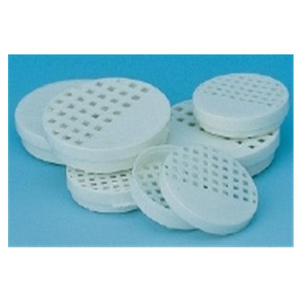 Tissue-Tek Capsule Consumable Press Lock 1000/Ca