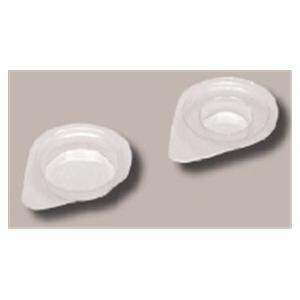 Tissue-Tek Cryo3 Biopsy Cryomold For Microtome/ Cryostat 1200/Ca