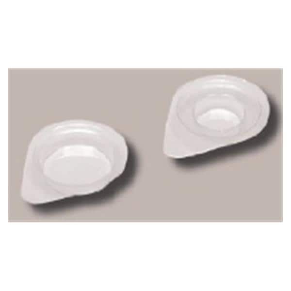 Tissue-Tek Cryo3 Biopsy Cryomold For Microtome/ Cryostat 1200/Ca