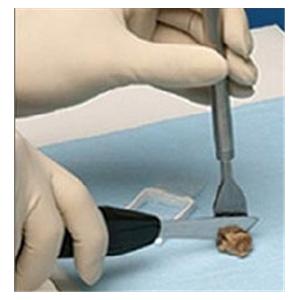 Tissue-Tek Accu-Edge Grossing Fork 2mm Ea