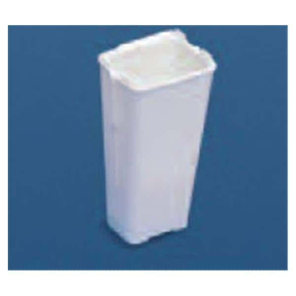 Tissue-Tek Prisma/Film Solution Reservoir For Stainer 160mL Special Stain Ea