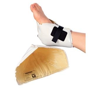 AliGel Heel Pad Protector Ea