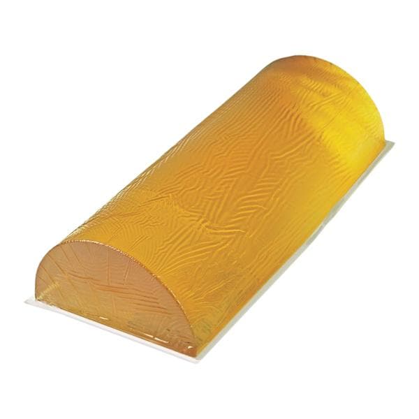 AliGel Dome Positioner Ea