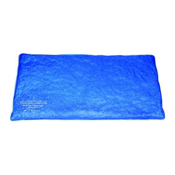 ThermalSoft Hot/Cold Therapy Pack 11x21"
