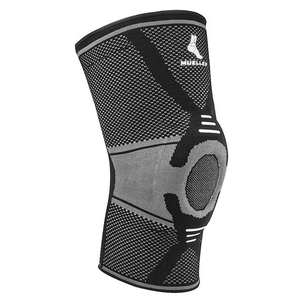 Omni Force K-700 Compression Support Adult Knee 16-18" X-Large