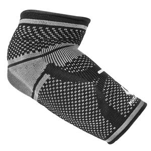 OmniForce Support Elbow Size Large 11-13" Universal