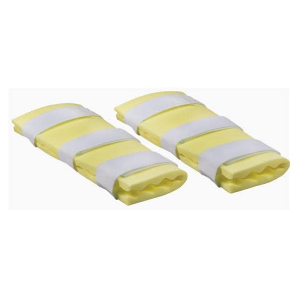 Protector Arm Foam 23x18" Universal