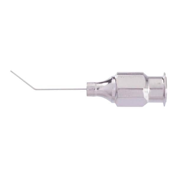 Cannula Injection 7mm Ea