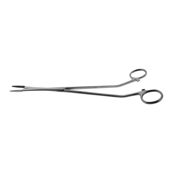 Polyp Forcep 10-1/2" Ea
