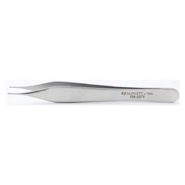 Padgett Adson Dissecting Forcep 4-3/4" Ea