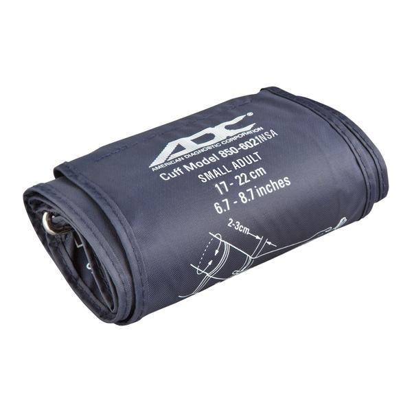 Blood Pressure Cuff & Bladder Nvy LF For Advantage Digital Monitors Ea