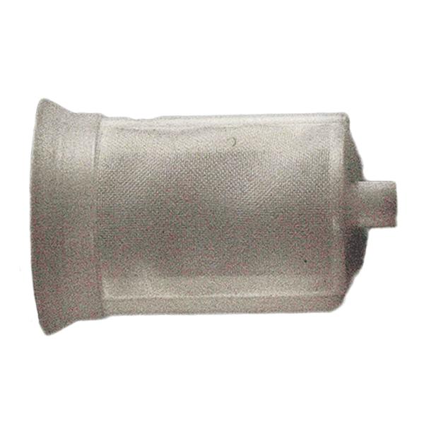 T841 Replacement Bone Aspirator Filter Henry Schein Dental