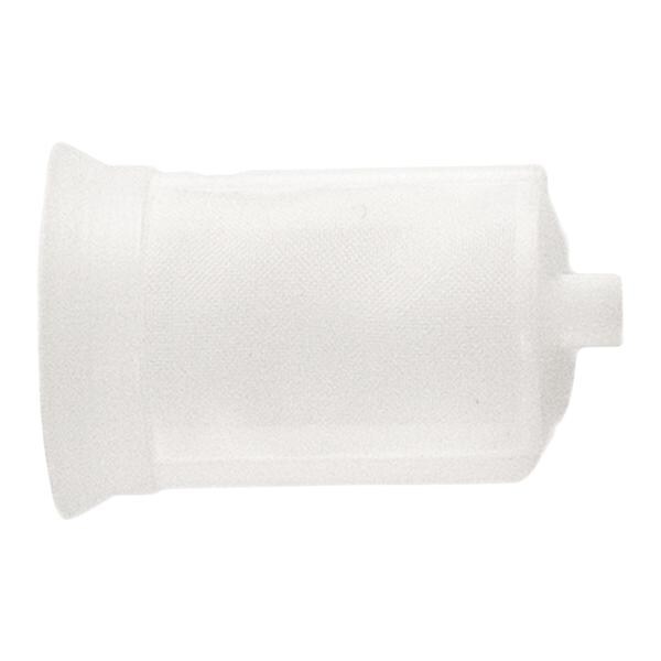 T841 Replacement Bone Aspirator Filter Henry Schein Dental