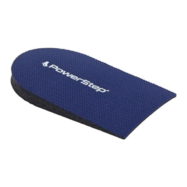 Adjust-A-Lift Lift Medium Men 6-9 / Women 7-11