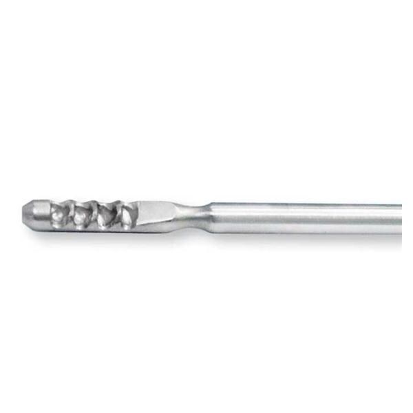 Dublin Uterine Curette Ea