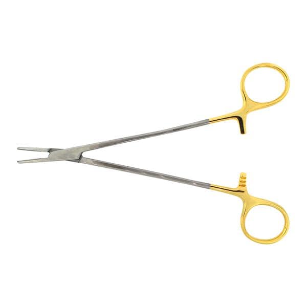 Mayo-Hegar Needle Holder 7" Ea