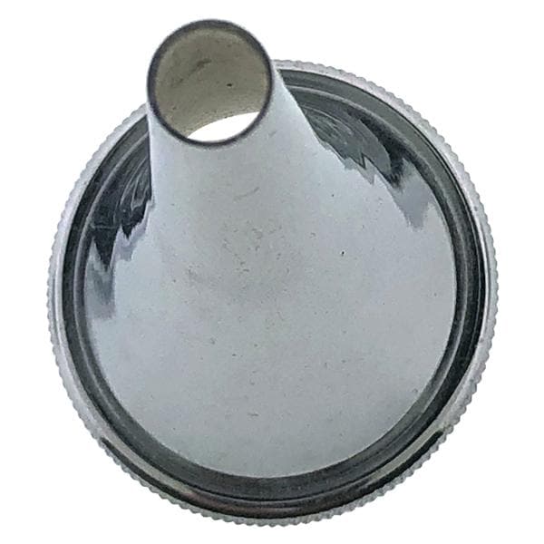 Hartmann Ear Specula 5mm Reusable Ea