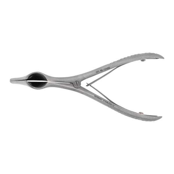 Cottle Nasal Speculum 5-3/4" 50mm Ea
