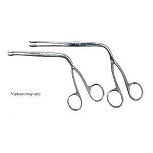 Magill Forcep 4-1/2" Ea