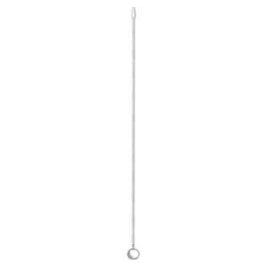 Otis Urethral Bougie A Boule 28Fr