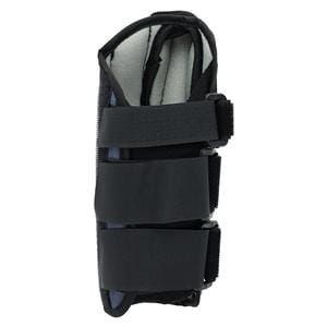 Premier Immobilization Brace Wrist Size X-Small Foam/Polyester 5.75-6.5" Left