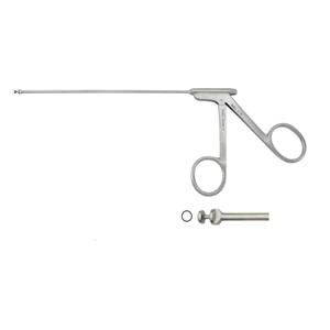 Biopsy Punch 7-1/8"/4.5mm Ea