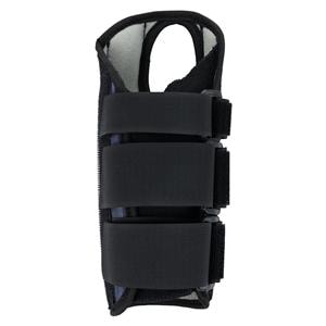 Premier Immobilization Brace Wrist Size X-Small Foam/Polyester 5.75-6.5" Left