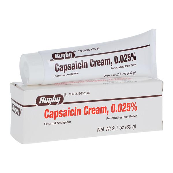 Capsaicin Cream Uses napnepal.gov.np