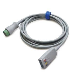 Trunk Cable New For ECG Ea