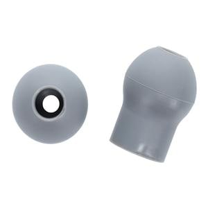 Adscope Replacement Eartips 1/Pr