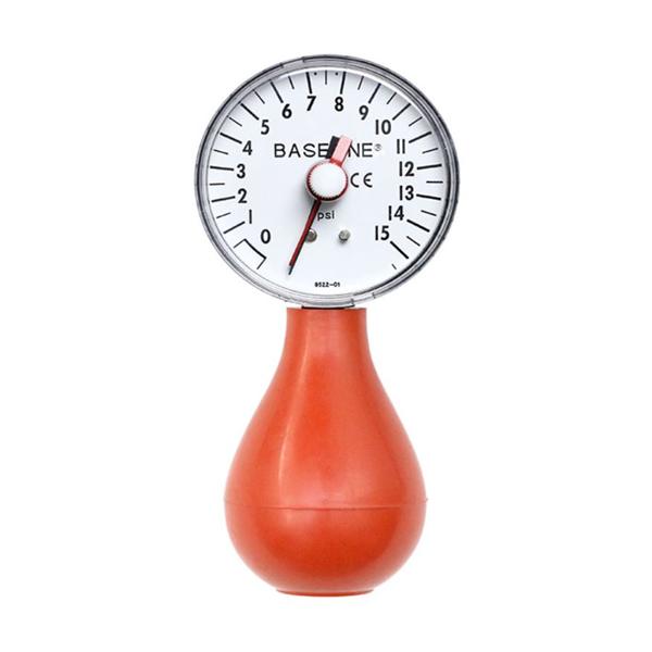 Baseline Dynamometer Squeeze Bulb