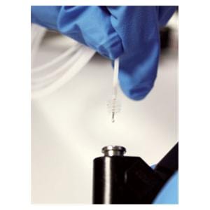 Endoscope Cleaning Brush 230cm Disposable 12/Ca