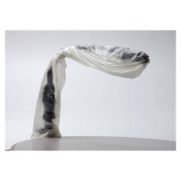 Positioning Arm Cover 24/Bx