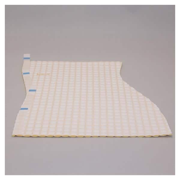 Aquacast FormFit Cast