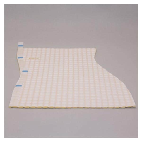 Aquacast FormFit Cast