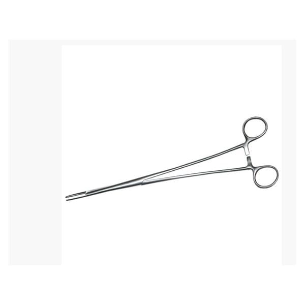 Fletcher Forcep 10" Ea