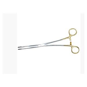 Fletcher Forcep 9-1/2" Ea