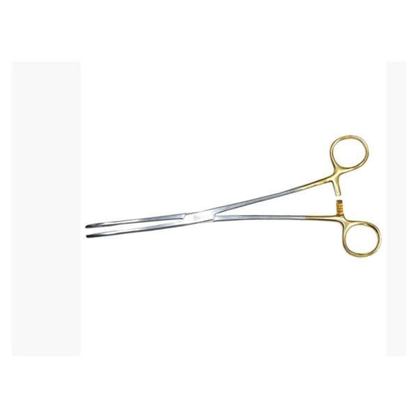 Fletcher Forcep 9-1/2" Ea