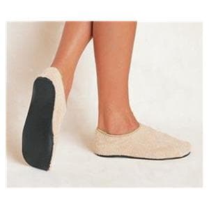 Care-Steps II Footwear Slippers Beige 60/Ca