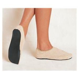 Care-Steps II Footwear Slippers Beige 60/Ca