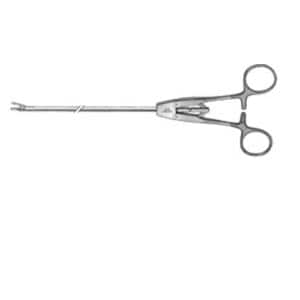 Carb-Bite Needle Holder 13" Ea