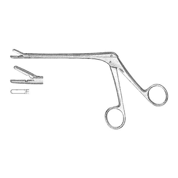 Takahashi Nasal Forcep Ea
