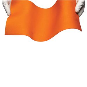 XenMatrix Cotton Surgical Dressing 8x8cm