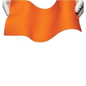 XenMatrix Cotton Surgical Dressing 6x6cm