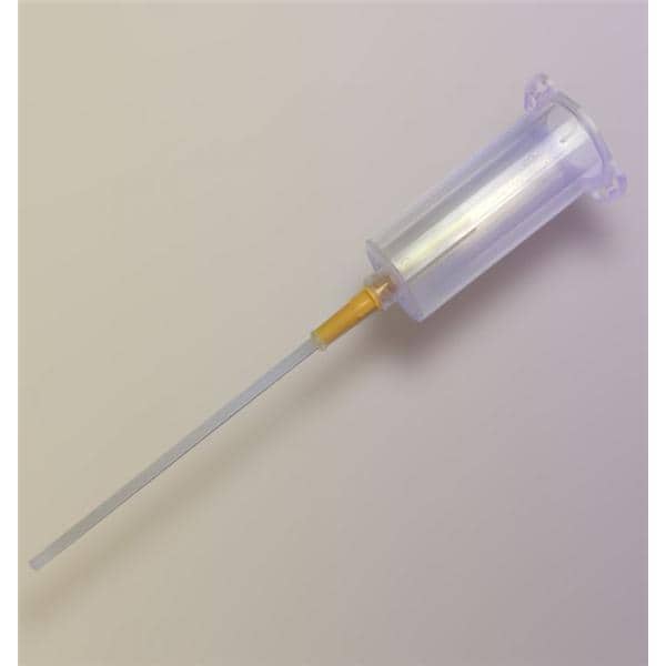 TransferTop Urine Transfer Straw Non-Sterile 800/Ca
