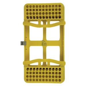 E-Z Jett Slim Cassette Resin Slim 8 Instruments Ea