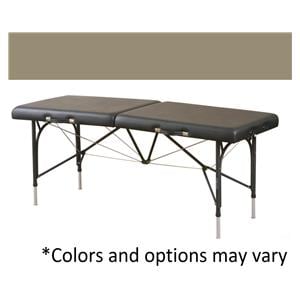 Manipulation Table Terra Touch Clay 450lb Capacity