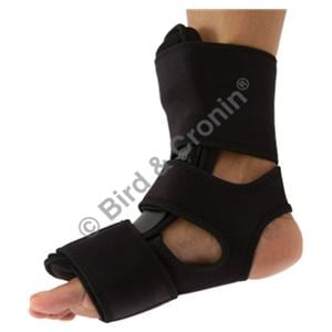Nght Splint Plantar Fsc Size Men 9.5-14 / Women 10.5-15 Large/X-Large Neo Lft/Rt