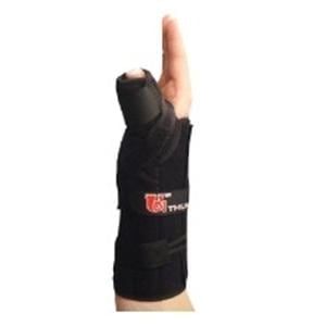 U2 Brace Wrist 5.5" Left