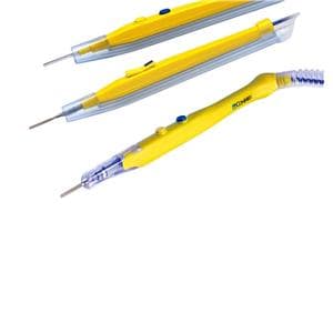 GoldVac Smoke Evacuator Pencil